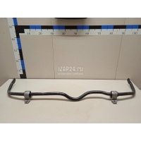 Стабилизатор передний VAG Passat [B6] (2005 - 2010) 3C0411303AA