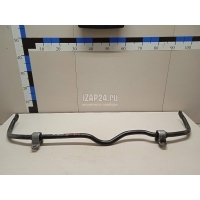 Стабилизатор передний VAG Passat [B6] (2005 - 2010) 3C0411303AA