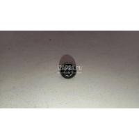 Болт VAG Passat [B6] (2005 - 2010) N91096603