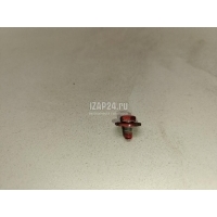 Болт VAG Passat [B6] (2005 - 2010) N10009110