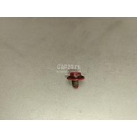 Болт VAG Passat [B6] (2005 - 2010) N10009110