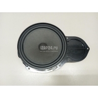 Динамик VAG Passat [B6] (2005 - 2010) 3C8035454