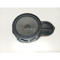 Динамик VAG Passat [B6] (2005 - 2010) 3C8035454