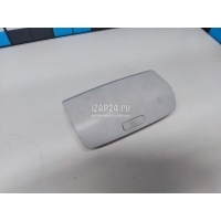 Очечник VAG Golf V (2003 - 2009) 1K0868837EY20