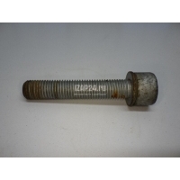Болт суппорта VAG Passat [B6] (2005 - 2010) N91168901
