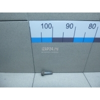 Болт суппорта VAG Passat [B6] (2005 - 2010) N91084901