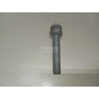 Болт суппорта VAG Passat [B6] (2005 - 2010) N91168901