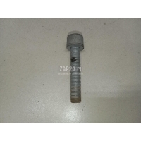 Болт суппорта VAG Passat [B6] (2005 - 2010) N91168901