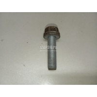 Болт суппорта VAG Passat [B6] (2005 - 2010) N91084901
