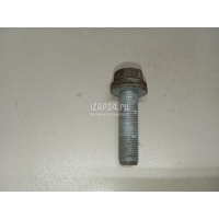 Болт суппорта VAG Passat [B6] (2005 - 2010) N91084901
