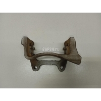 Скоба суппорта заднего правого VAG Passat [B6] (2005 - 2010) 3AA615426B