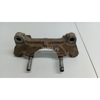 Скоба суппорта переднего VAG Passat [B6] (2005 - 2010) 3C0615125