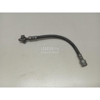 Шланг тормозной задний VAG Passat [B6] (2005 - 2010) 5N0611775B