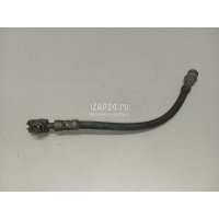 Шланг тормозной задний VAG Passat [B6] (2005 - 2010) 5N0611775B