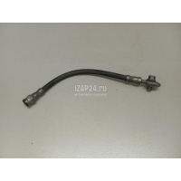 Шланг тормозной задний VAG Passat [B6] (2005 - 2010) 5N0611775A