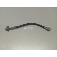 Шланг тормозной задний VAG Passat [B6] (2005 - 2010) 5N0611775A
