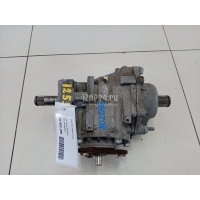 Коробка раздаточная VAG Passat [B6] (2005 - 2010) 0AU409053T