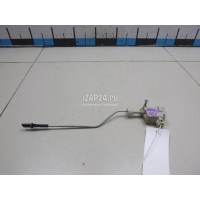 Активатор замка крышки бензобака VAG Passat [B6] (2005 - 2010) 3C0810773