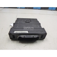 Блок управления АКПП VAG Passat [B6] (2005 - 2010) 09G927750JJ