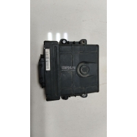 Блок управления АКПП VAG Passat [B6] (2005 - 2010) 09G927750S