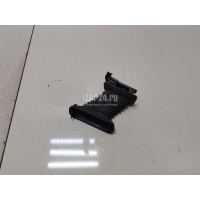 Гофра VAG Passat [B6] (2005 - 2010) 3C0959843A