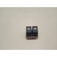 Кнопка открывания багажника VAG Passat [B6] (2005 - 2010) 3C0959903BREH