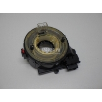Механизм подрулевой для SRS (ленточный) VAG Passat [B6] (2005 - 2010) 3C0959653
