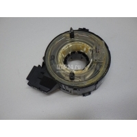 Механизм подрулевой для SRS (ленточный) VAG Passat [B6] (2005 - 2010) 3C0959653B