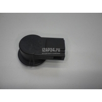 Патрон лампы VAG Passat [B6] (2005 - 2010) 1K6945259