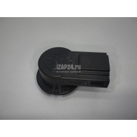 Патрон лампы VAG Passat [B6] (2005 - 2010) 1K6945259