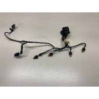 Проводка (коса) VAG Passat [B6] (2005 - 2010) 06J971082D