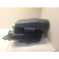Корпус воздушного фильтра Toyota Land Cruiser (200) 2008 1770038170