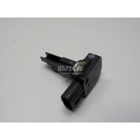 Расходомер воздуха (массметр) Toyota Land Cruiser (200) 2008 2220437010