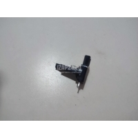 Расходомер воздуха (массметр) Toyota Land Cruiser (200) 2008 222040V020