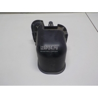 Кронштейн фары противотуманной правой Toyota Land Cruiser (200) 2008 5214960120