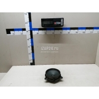 Динамик Toyota Land Cruiser (200) 2008 861600C140