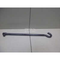Тяга домкрата Toyota Land Cruiser (200) 2008 0911535110