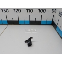 Датчик абсолютного давления Toyota Land Cruiser (200) 2008 8942120200