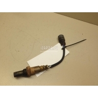 Датчик кислородный/Lambdasonde Toyota Land Cruiser (200) 2008 8946536040