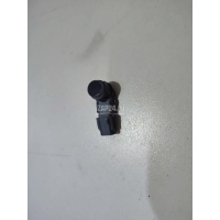 Датчик парковки Toyota Land Cruiser (200) 2008 8934160060A1
