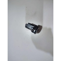 Кнопка запуска двигателя Toyota Land Cruiser (200) 2008 8961142012