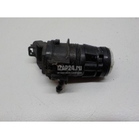 Насос омывателя Toyota Previa (2000 - 2006) 8533060180