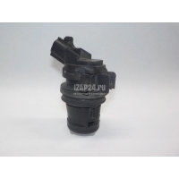 Насос омывателя Toyota Previa (2000 - 2006) 8533060180