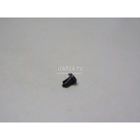 Крепеж (клоп) VAG C5 (2001 - 2004) 7L6868307