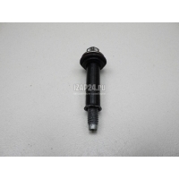 Болт клапанной крышки GM Corsa D (2006 - 2015) 2001229