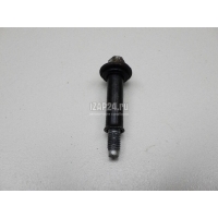 Болт клапанной крышки GM Corsa D (2006 - 2015) 2001229
