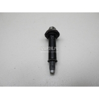 Болт клапанной крышки GM Corsa D (2006 - 2015) 2001229