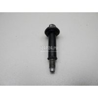 Болт клапанной крышки GM Corsa D (2006 - 2015) 2001229