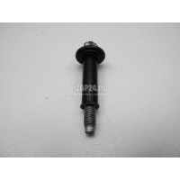 Болт клапанной крышки GM Corsa D (2006 - 2015) 2001229