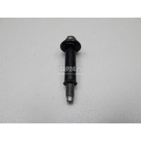 Болт клапанной крышки GM Corsa D (2006 - 2015) 2001229